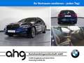 BMW 520 d xDrive Sport Line Innovationsp. Klimaaut. Blau - thumbnail 1