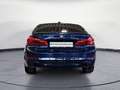 BMW 520 d xDrive Sport Line Innovationsp. Klimaaut. Blauw - thumbnail 5