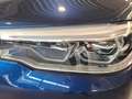 BMW 520 d xDrive Sport Line Innovationsp. Klimaaut. Bleu - thumbnail 13