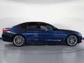 BMW 520 d xDrive Sport Line Innovationsp. Klimaaut. Blauw - thumbnail 6