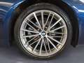 BMW 520 d xDrive Sport Line Innovationsp. Klimaaut. Blau - thumbnail 12