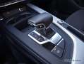 Audi A4 Avant 35 TDI S line Ext. AHK Matrix RüKa PDC Blanc - thumbnail 10