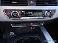 Audi A4 Avant 35 TDI S line Ext. AHK Matrix RüKa PDC Blanc - thumbnail 9