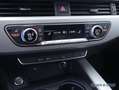 Audi A4 Avant 35 TDI S line Ext. AHK Matrix RüKa PDC Wit - thumbnail 9