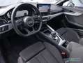 Audi A4 Avant 35 TDI S line Ext. AHK Matrix RüKa PDC Blanc - thumbnail 7