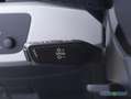 Audi A4 Avant 35 TDI S line Ext. AHK Matrix RüKa PDC Blanc - thumbnail 11