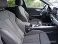 Audi A4 Avant 35 TDI S line Ext. AHK Matrix RüKa PDC Wit - thumbnail 5