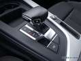 Audi A4 Avant 35 TDI S line Ext. AHK Matrix RüKa PDC Blanc - thumbnail 10
