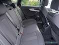 Audi A4 Avant 35 TDI S line Ext. AHK Matrix RüKa PDC Wit - thumbnail 6