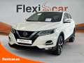 Nissan Qashqai 1.6dCi N-Connecta 4x2 XTronic - thumbnail 3