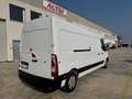 Renault Master 2.3 Diesel Euro 6D Wit - thumbnail 6