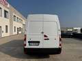 Renault Master 2.3 Diesel Euro 6D Wit - thumbnail 5