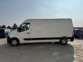 Renault Master 2.3 Diesel Euro 6D Wit - thumbnail 3