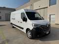 Renault Master 2.3 Diesel Euro 6D Wit - thumbnail 8