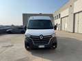 Renault Master 2.3 Diesel Euro 6D Wit - thumbnail 1