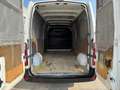 Renault Master 2.3 Diesel Euro 6D Wit - thumbnail 10