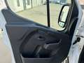 Renault Master 2.3 Diesel Euro 6D Wit - thumbnail 11