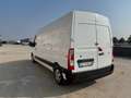 Renault Master 2.3 Diesel Euro 6D Wit - thumbnail 4