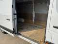 Renault Master 2.3 Diesel Euro 6D Wit - thumbnail 9