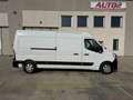 Renault Master 2.3 Diesel Euro 6D Wit - thumbnail 7