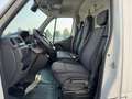 Renault Master 2.3 Diesel Euro 6D Wit - thumbnail 12