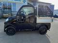 Microcar M.Cross Highland X  7.000 km Noir - thumbnail 4