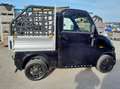Microcar M.Cross Highland X  7.000 km Noir - thumbnail 10