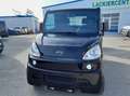 Microcar M.Cross Highland X  7.000 km Noir - thumbnail 2