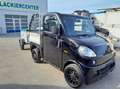 Microcar M.Cross Highland X  7.000 km Noir - thumbnail 3