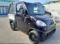 Microcar M.Cross Highland X  7.000 km Noir - thumbnail 7