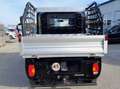 Microcar M.Cross Highland X  7.000 km Noir - thumbnail 8