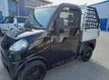 Microcar M.Cross Highland X  7.000 km Noir - thumbnail 5