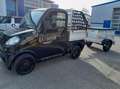 Microcar M.Cross Highland X  7.000 km Noir - thumbnail 1