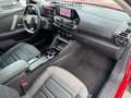 Citroen C4 PureTech 130 S&S EAT8 Shine Rood - thumbnail 6