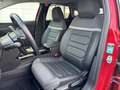 Citroen C4 PureTech 130 S&S EAT8 Shine Rood - thumbnail 7