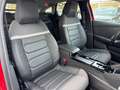 Citroen C4 PureTech 130 S&S EAT8 Shine Rood - thumbnail 8