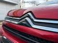 Citroen C4 PureTech 130 S&S EAT8 Shine Rood - thumbnail 29