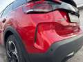Citroen C4 PureTech 130 S&S EAT8 Shine Rood - thumbnail 30