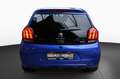Peugeot 108 1.0 VTi TOP! Style SHZ Kamera Bleu - thumbnail 6
