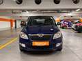 Skoda Fabia Active+ 1,2 Blau - thumbnail 3