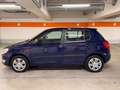 Skoda Fabia Active+ 1,2 Blau - thumbnail 5