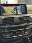 BMW X3 M Competition Rot - thumbnail 10