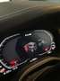 BMW X3 M Competition Rot - thumbnail 9