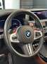 BMW X3 M Competition Rot - thumbnail 8