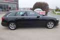 Audi A4 A4 Avant 30 TDI S-tronic ***Pickerl neu/leasing*** Schwarz - thumbnail 6