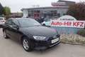 Audi A4 A4 Avant 30 TDI S-tronic ***Pickerl neu/leasing*** Schwarz - thumbnail 1