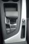 Audi A4 A4 Avant 30 TDI S-tronic ***Pickerl neu/leasing*** Schwarz - thumbnail 16