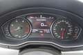 Audi A4 A4 Avant 30 TDI S-tronic ***Pickerl neu/leasing*** Schwarz - thumbnail 13