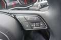 Audi A4 A4 Avant 30 TDI S-tronic ***Pickerl neu/leasing*** Schwarz - thumbnail 12