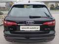 Audi A4 A4 Avant 30 TDI S-tronic ***Pickerl neu/leasing*** Schwarz - thumbnail 4